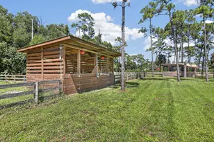 13253 Casey Rd, Loxahatchee Groves, FL 33470 - Photo 29
