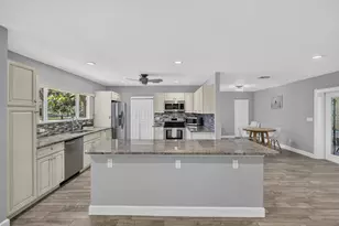 13253 Casey Rd, Loxahatchee Groves, FL 33470 - Photo 9