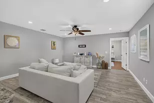 13253 Casey Rd, Loxahatchee Groves, FL 33470 - Photo 11