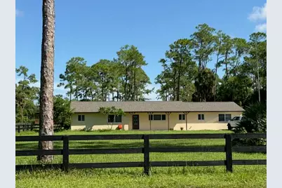 13253 Casey Road, Loxahatchee Groves, FL 33470 - Photo 1