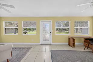 13253 Casey Rd, Loxahatchee Groves, FL 33470 - Photo 23