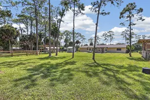 13253 Casey Rd, Loxahatchee Groves, FL 33470 - Photo 39