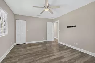 13253 Casey Rd, Loxahatchee Groves, FL 33470 - Photo 19