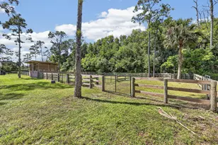 13253 Casey Rd, Loxahatchee Groves, FL 33470 - Photo 33