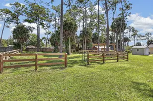 13253 Casey Rd, Loxahatchee Groves, FL 33470 - Photo 37