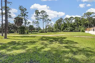 13253 Casey Rd, Loxahatchee Groves, FL 33470 - Photo 3