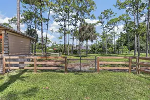 13253 Casey Rd, Loxahatchee Groves, FL 33470 - Photo 35