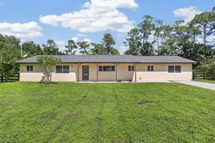 13253 Casey Rd, Loxahatchee Groves, FL 33470 - Photo 1