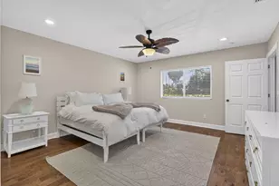13253 Casey Rd, Loxahatchee Groves, FL 33470 - Photo 13