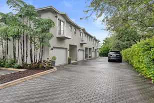 1035 NW 2nd Ave, Fort Lauderdale, FL 33311 - Photo 45
