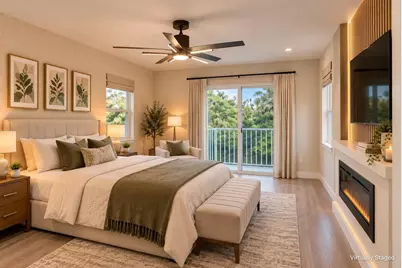 1035 NW 2nd Avenue, Fort Lauderdale, FL 33311 - Photo 23