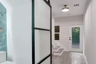 1035 NW 2nd Ave, Fort Lauderdale, FL 33311 - Photo 15