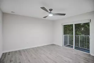 1035 NW 2nd Ave, Fort Lauderdale, FL 33311 - Photo 33