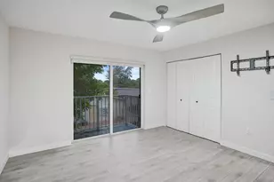 1035 NW 2nd Ave, Fort Lauderdale, FL 33311 - Photo 35