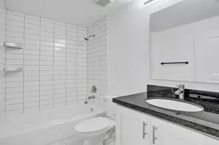 1035 NW 2nd Ave, Fort Lauderdale, FL 33311 - Photo 41