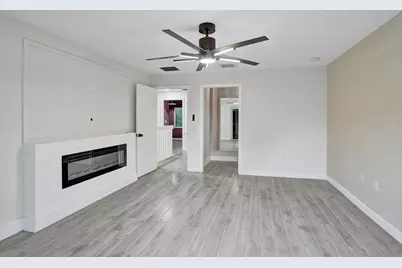 1035 NW 2nd Avenue, Fort Lauderdale, FL 33311 - Photo 25