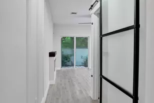 1035 NW 2nd Ave, Fort Lauderdale, FL 33311 - Photo 19