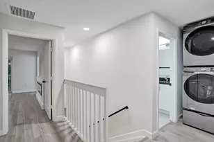 1035 NW 2nd Ave, Fort Lauderdale, FL 33311 - Photo 23