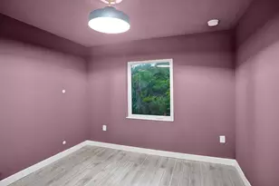 1035 NW 2nd Ave, Fort Lauderdale, FL 33311 - Photo 35