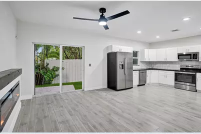 1035 NW 2nd Avenue, Fort Lauderdale, FL 33311 - Photo 7