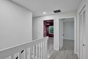1035 NW 2nd Ave, Fort Lauderdale, FL 33311 - Photo 33
