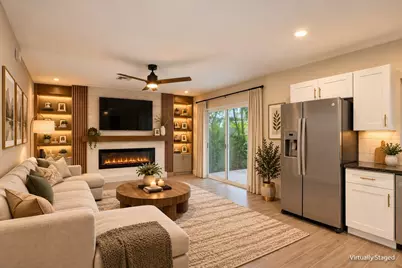 1035 NW 2nd Avenue, Fort Lauderdale, FL 33311 - Photo 5