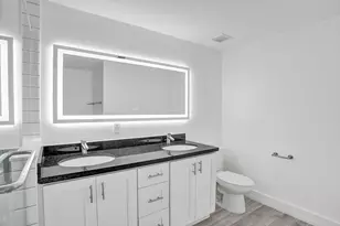 1035 NW 2nd Ave, Fort Lauderdale, FL 33311 - Photo 29