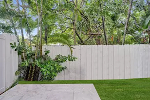 1035 NW 2nd Ave, Fort Lauderdale, FL 33311 - Photo 9