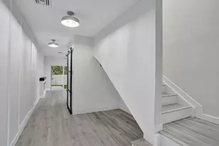 1035 NW 2nd Ave, Fort Lauderdale, FL 33311 - Photo 21