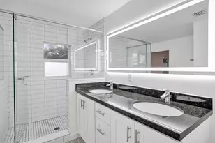 1035 NW 2nd Ave, Fort Lauderdale, FL 33311 - Photo 29
