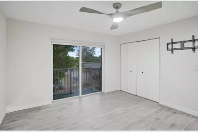 1035 NW 2nd Avenue, Fort Lauderdale, FL 33311 - Photo 33