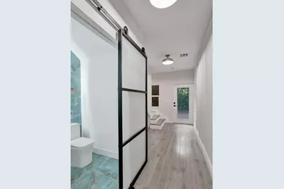 1035 NW 2nd Avenue, Fort Lauderdale, FL 33311 - Photo 13