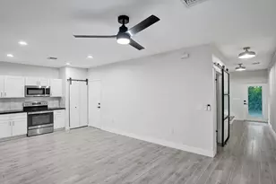 1035 NW 2nd Ave, Fort Lauderdale, FL 33311 - Photo 13
