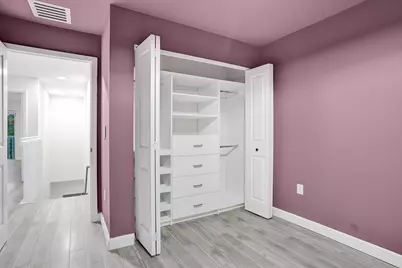 1035 NW 2nd Avenue, Fort Lauderdale, FL 33311 - Photo 35