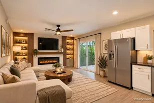1035 NW 2nd Ave, Fort Lauderdale, FL 33311 - Photo 5