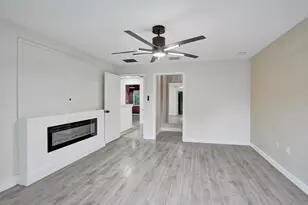 1035 NW 2nd Ave, Fort Lauderdale, FL 33311 - Photo 27