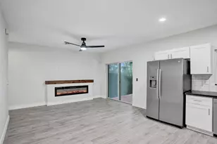 1035 NW 2nd Ave, Fort Lauderdale, FL 33311 - Photo 5