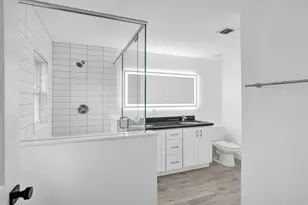 1035 NW 2nd Ave, Fort Lauderdale, FL 33311 - Photo 27