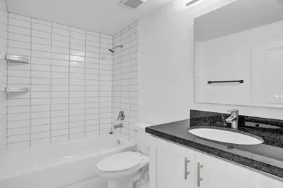 1035 NW 2nd Avenue, Fort Lauderdale, FL 33311 - Photo 39