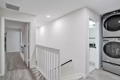 1035 NW 2nd Avenue, Fort Lauderdale, FL 33311 - Photo 21