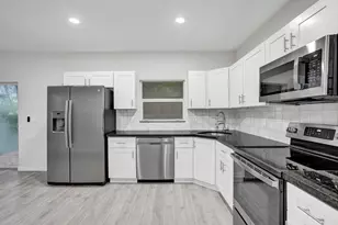 1035 NW 2nd Ave, Fort Lauderdale, FL 33311 - Photo 3