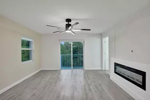 1035 NW 2nd Ave, Fort Lauderdale, FL 33311 - Photo 25