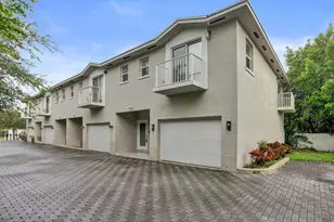 1035 NW 2nd Ave, Fort Lauderdale, FL 33311 - Photo 1