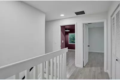 1035 NW 2nd Avenue, Fort Lauderdale, FL 33311 - Photo 31
