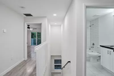 1035 NW 2nd Avenue, Fort Lauderdale, FL 33311 - Photo 41