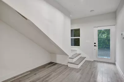 1035 NW 2nd Avenue, Fort Lauderdale, FL 33311 - Photo 19