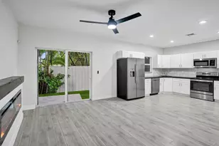 1035 NW 2nd Ave, Fort Lauderdale, FL 33311 - Photo 7