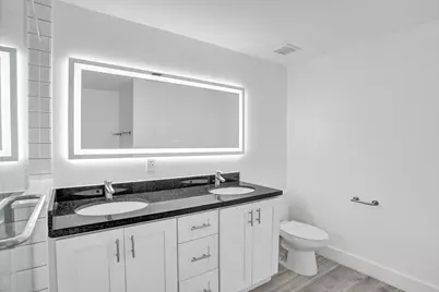 1035 NW 2nd Avenue, Fort Lauderdale, FL 33311 - Photo 27