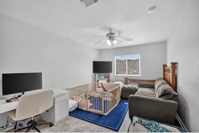 2785 S Evergreen Circle, Boynton Beach, FL 33426 - Photo 31