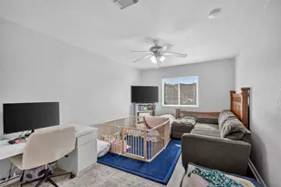 2785 S Evergreen Cir, Boynton Beach, FL 33426 - Photo 31